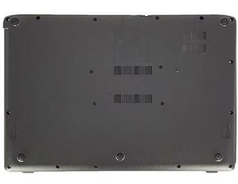 Acer Aspire ES1-411